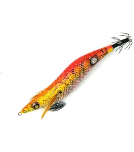 スクイッドマニア　ワイルドチェイス3.0号 楽天市場】SQUID MANIA スクイッドマニア WILD CHASE ワイルドチェイス