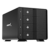 Sabrent(サブレント) USB 3.0 - SATA外付けハードドライブドッキングステーション