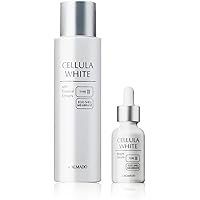 Amazon.co.jp: アルマード チェルラーブリリオ パーフェクト