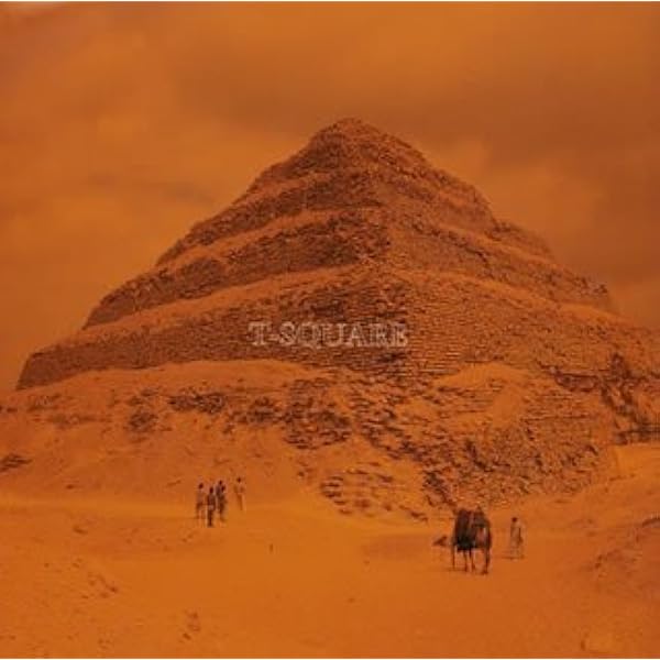 T-SQUARE BAND SCORE 「夏の惑星」 Amazon.co.jp: 夏の惑星 - T-SQUARE: ミュージック