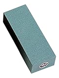サンタイガー 朝日虎印 GC石工用 3丁掛 205X75X50mm 細目