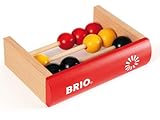 BRIO カウントブック 30178
