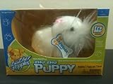 Zhu Zhu Puppy SABRINA - 3/15 [Toy] [Toy] [Toy] [Toy] [Toy] [Toy] [Toy] [Toy] おもちゃ (並行輸入)