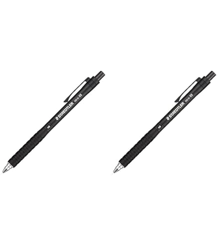 Amazon.co.jp: 92515 限定モデル シャープペンシル 0.3mm【チャコール