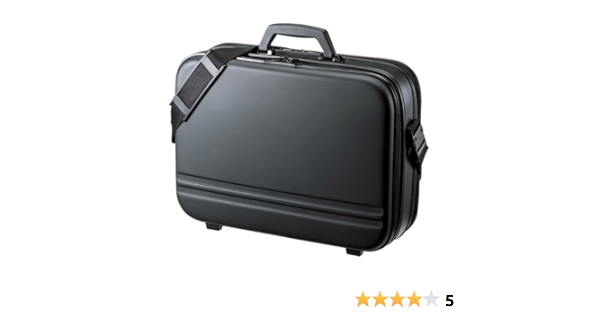 新しいコレクション サンワサプライ セミハードｐｃケース ダブル Bag 716bk2 在庫一掃最安挑戦 Greenzonwheelz Com