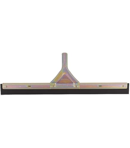 Amazon｜山崎産業コンドル ドライワイパ- 40 WI543-040U-MB｜フロア