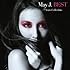 May J. BEST － 7 Years Collection －