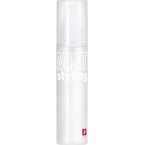 Amazon.co.jp: LIPPS (リップス) ヘアミスト 100ml メンズ 洗い流さ