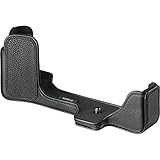 シグマ(Sigma) SIGMA カメラケース HC-21 930509