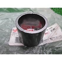 Amazon | [ヤマハ] セロー250純正マフラーガスケット 3YF-14714