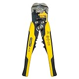 STANLEY 自動ワイヤストリッパ FMHT0-96230