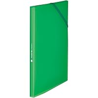 Amazon Co Jp 売れ筋ランキング クリアファイル の中で最も人気のある商品です