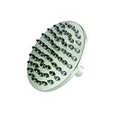 Mintcraft 51043-W801-BN 3 Function 3-Inch Showerhead [並行輸入品]