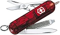 VICTORINOX(ビクトリノックス) シグネチャーライトT 保証書付 0.6226.T 【日本正規品】