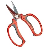 ハンドクリエーションＦキュート ＃２　ローズピンク