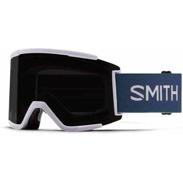 SMITH SQUAD XL スカッド　エックスエル　調光　レンズ imgrc0104892680.jpg