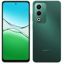 Amazon.co.jp: OPPO A5 5G OPG06 SIM Free (Green) + Original SIM Pin
