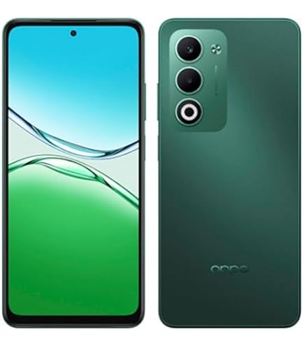 2台セット　OPPO A5 5G グリーン ホワイト　本体　UQ 未使用 OPPO A 新品未使用 A5 5G OPG06 [グリーン/緑] AU UQ SIMフリー SIM