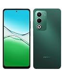 OPPO A5 5G OPG06 SIMフリー(グリーン) + オリジナルSIMピン [セット品]
