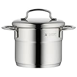 WMF ミニ ハイキャセロール12㎝ W0712776040