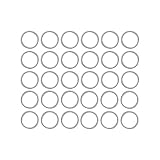 8x9mmｾｯﾄｱｯﾌﾟ･ｽﾃﾝﾚｽｼﾑ 0.1/0.2/0.3mm厚 各10枚入[イーグル模型][#SH8U]