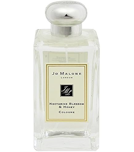 【値下げ】ジョーマローン イングリッシュペア&フリージア 100ml ジョーマローン】イングリッシュペアー＆フリージア コロン EDC-SP