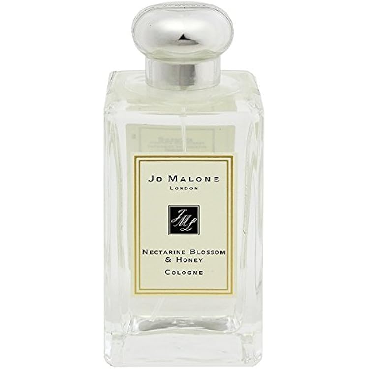 香水(ユニセックス) Jo Malone Nectarine Blossom & Honey 100m Jo Malone London - Nectarine Blossom & Honey Cologne 100ml -