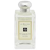 ジョー マローン JO MALONE ネクタリンブロッサム＆ハニー コロン 100ml EDC SP