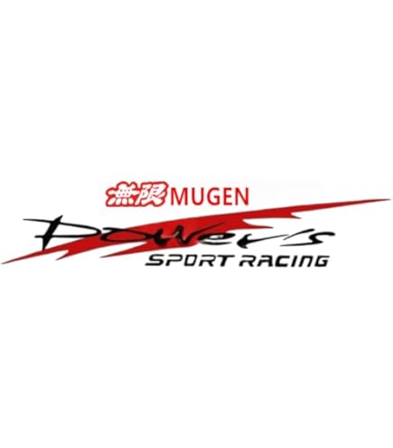 Amazon.co.jp: 厚み0.08mm スタインウェイ Steinway サイド ステッカー