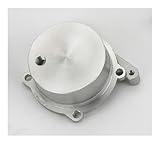 Rear Cover: AL おもちゃ (並行輸入)