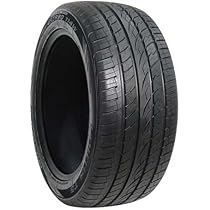 MAXTREKFORTIS T5 225/35R20 2本 MAXTREK 225/35R20 マックストレック FORTIS T5 タイヤ サマー