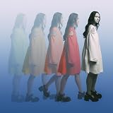 HUES (特典なし)