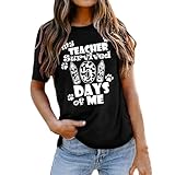 ドライtシャツ スクールカーディガン 半袖Tシャツ 卒園 看護 高校生 女子 普段使い ストレッチ 着痩せ セクシー 魅せる 着瘦せ 上品 