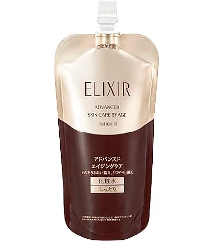 Amazon | B.T.X.クリーム 50ml 正規品 【リニューアル】B.T.X.フィト