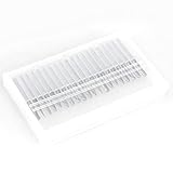 SMO 20個の3 mmの鋼の固体炭化物　エンドミル ロータリー　ドリル　バリセット　　ドりりんグ カービング　　エングレーバー