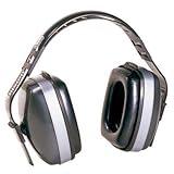 V3 Viking Earmuffs by Honeywell