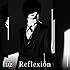Reflexion(通常盤)