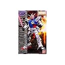 ガンダム試作1号機（ゼフィランサス）