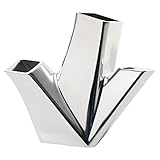 【正規輸入品】 ALESSI アレッシィ TRINA ペン立て HR07