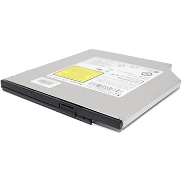 Amazon.co.jp ほしい物ランキング: 内蔵ブルーレイドライブ で