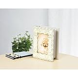 ヂャンティ商会 レースアルバムF・N G4035N