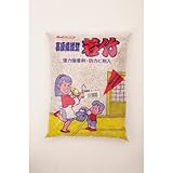 高級繊維壁 若竹6平米 NO105216 茶NO.4
