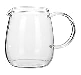 テーブルウェアイースト コーヒーポット 690cc CAFE