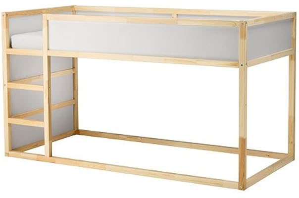 卸売 ブナピー様専用 子供用ベッド Ikea Kura 事務机 学習机 Surlybird Com 卸売 ブナピー様専用 子供用ベッド Ikea Kura 事務机 学習机 Surlybird Com