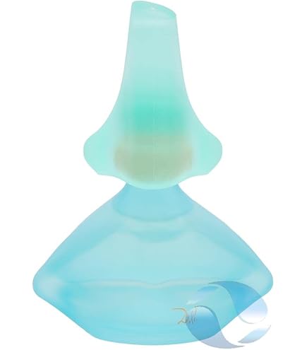 Amazon | サルバドールダリ[SALVADOR DALI]ラグーナスペシャル