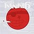 INFINITY16「MY LIFE(初回限定盤)」