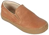 Old Soles ボーイズ US サイズ: 25 M EU / 9 M US Toddler カラー: ブラウン