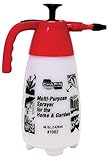 Chapin 1002 48-Ounce Multi-Purpose Sprayer [並行輸入品]