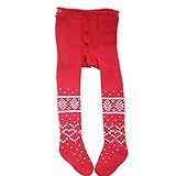 Ding Dong SOCKSHOSIERY ベビー・ガールズ カラー: ホワイト