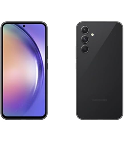 Galaxy A7 ブラック（SIMフリー）　スマホ Amazon | SIMフリー Galaxy A7 ブラック SM-A750C | 不明